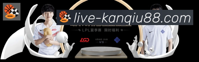 App 展示图