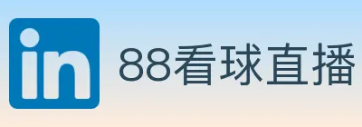 88看球直播 logo